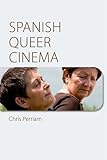 Spanish queer cinema