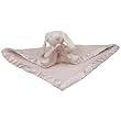 Barefoot Dreams Buddies All colors Available Pink