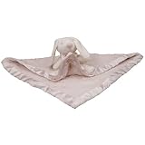 Barefoot Dreams Barefoot Buddies - Pink (bunny)