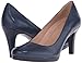 Naturalizer Womens Michelle Classic High Heel Pump