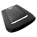 BlackBerry Tour OEM Standard Battery Door Textured image 3