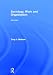 Sociology, Work and Organisation: Sixth edition