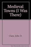 Medieval towns