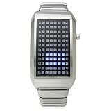 SEAHOPE V[z[v PIMP2 PIMP2BL/METAL