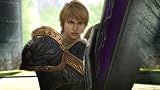 真・三國無双6 猛将伝(通常版) 画像
