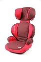 Maxi Cosi Rodi Belt-positioning Booster, Enzo