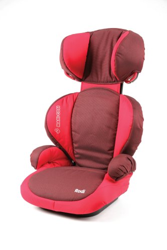 Maxi-Cosi Rodi Belt-positioning Booster, Enzo