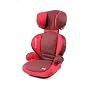 Maxi Cosi Rodi Belt-positioning Booster, Enzo