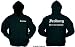 FREIBURG ULTRAS/FANS KAPUZEN JACKE V. S-XXL KULT - Hochwertig bedrucktes Marken-Shirt mit hohem 
Tragekomfort in Top-Qualit�t. Sie k�nnen sich die Gr��en von S, M, L, XL, XXL, frei einteilen.