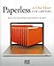 Paperless in One Hour for Lawyers