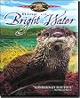 MGM Ring of Bright Water (DVD Movie) Documentary for DVD Disc for G