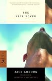 The Star Rover (Modern Library Classics (Paperback))