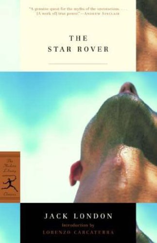 The Star Rover (Modern Library Classics)