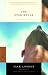 The Star Rover (Modern Library)