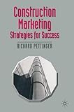 Construction marketing : strategies for success