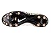 Nike Kids Hypervenom Phelon II Fg Soccer Cleat