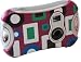 Digital Concepts VGA Digital Camera with Preview Screen for Kids