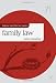 Family Law