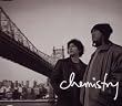 �uPIECES OF A DREAM�yCHEMISTRY�z[DFCZ-1031]�v
