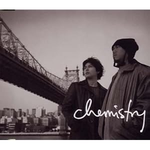 【クリックで詳細表示】PIECES OF A DREAM [Maxi]