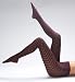 (Parent_T605101) Autograph Chevron Variegated Stripe Tights in Miscellaneous