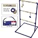 Sporting Goods : Washington Huskies Tailgate Golf Game