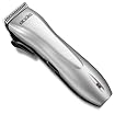 andis 22510 Freedom Clipper