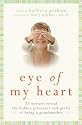 Eye of My Heart