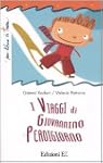 I viaggi di Giovannino Perdigiorno