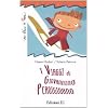 I viaggi di Giovannino Perdigiorno