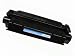 High Quality Toner Cartridge remanufactured For Use In Canon Laserbase Mf5650 Mf 5650 Fully Compatible With Ep 27 Ep27 Black 3000 Pages
