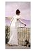 Favour - Edmund Blair Leighton Art Print Poster 20 x 28