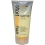 Short Sexy Hair Slept In Styling Creme by Sexy Hair, 5.1 Ounce