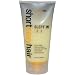 Short Sexy Hair Slept In Styling Creme by Sexy Hair, 5.1 Ounce