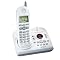 Uniden 2.4GHz Cordless Phone with Digital Answering System