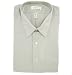 Search : Van Heusen Sateen Stripe Dress Shirt
