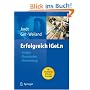 Erfolgreich IGeLn: Analyse - Organisation - Vermarktung