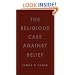 The Religious Case Against Belief