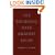 The Religious Case Against Belief