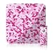 Urban Angel Design Apple TV Skin Decal Protective Sticker
