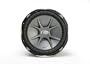 Kicker CompVX 06CVX124 12-Inch 4-Ohm DVC Subwoofer