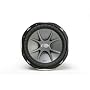 Kicker CompVX 06CVX104 10-Inch 4-Ohm DVC Subwoofer