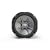 Kicker CompVX 06CVX124 12-Inch 4-Ohm DVC Subwoofer