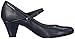 LifeStride Women's Gigi Dress Pump