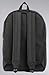 Herschel Supply Co. Classic Backpack