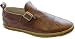 $125 Tommy Bahama Mens Wind Jammer Sandals Shoes