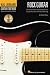 Rock Guitar 6x9 Bk/CD Hal Leonard Guitar Method (Hal Leonard... em Livros relacionados com o nome: 414Av6-cmWL._SL75_