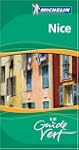 Nice : L'arri�re-pays ni�ois - La Pri...