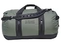 Snugpak Kit Monster 120L Bag