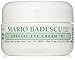 Mario Badescu Special Eye Cream V, 0.5 oz.